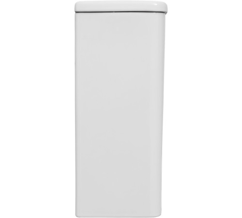 Бачок для унитаза Allen Brau Liberty 4.33014.20 белый