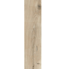 Керамогранит 20х80 OriginWood Бежевый матовый R10A