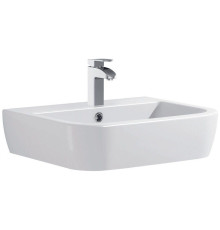 Раковина Allen Brau Infinity 56 4.21007.20 белый глянец