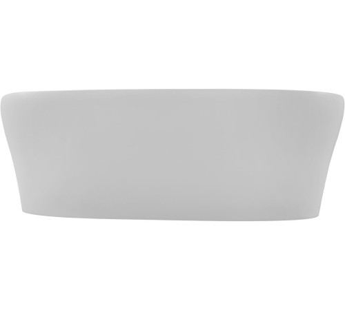 Ванна из искусственного камня Allen Brau Solid Stone Krion Neo XL 180x80 2.35002.21