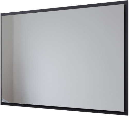 Зеркало Allen Brau Activity 100 1.340029.AM антрацит матовый
