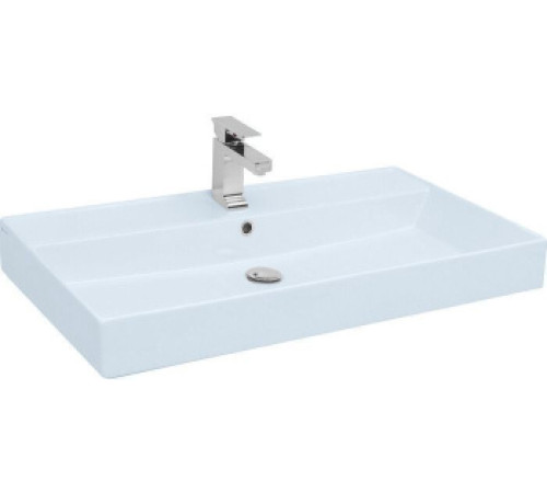 Раковина Aquanet Латина 60