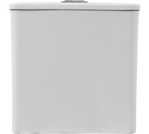 Бачок для унитаза Allen Brau Liberty 4.33014.20 белый