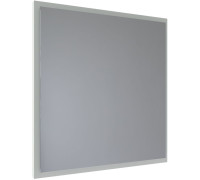 Зеркало Allen Brau Activity 70 1.340026.PWM папирус матовый/олива браш