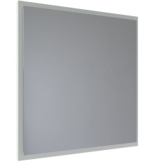 Зеркало Allen Brau Activity 70 1.340026.PWM папирус матовый/олива браш