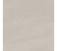 Керамогранит Про Матрикс DD602620R Белый матовый 60х60