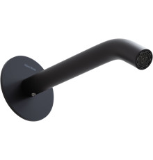 Излив Allen Brau Priority 5.31A18-31 черный матовый