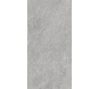 Керамогранит 60х120 Quarstone Серый матовый R10B