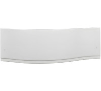 Фронтальный экран Aquanet Palma 170 L