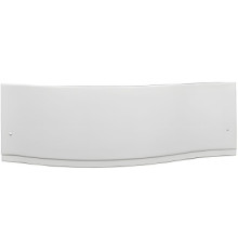 Фронтальный экран Aquanet Palma 170 L