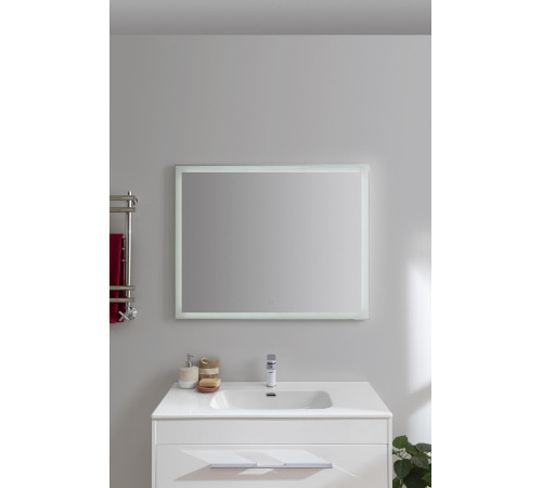 Раковина Allen Brau Glority 120 1.35010.20