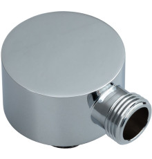 Шланговое подключение Allen Brau Priority 5.31A15-00 хром