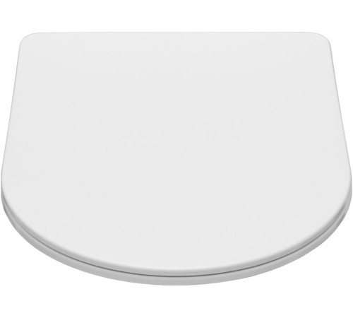 Унитаз подвесной Aquanet Cetus 3.0 Tornado