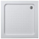 Душевой поддон Aquanet HX108 90х90