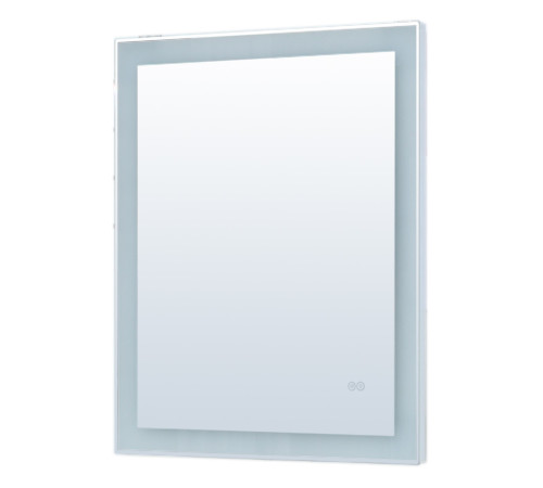 Зеркало Aquanet Алассио New 70 LED