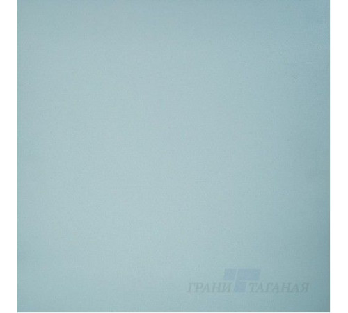 Керамогранит GT085М Голубой матовый 60х60