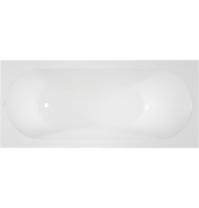 Ванна из искусственного камня Allen Brau Evo Oberon 170x70 2.3EV01.20