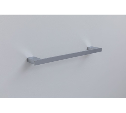 Держатель для полотенец Allen Brau Priority 6.21A11-00 хром