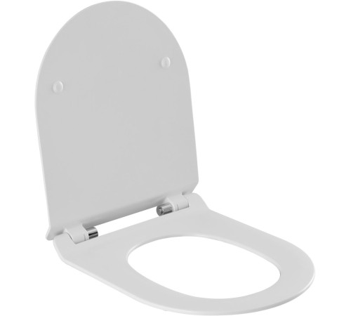 Унитаз подвесной Aquanet Cetus W Short Tornado