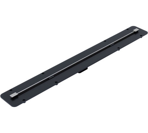 Душевой лоток Allen Brau Liberty 9.50002.SS 850 мм