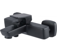 Смеситель для ванны с душем Aquanet Gotic AF440-20B