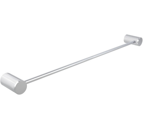 Держатель для полотенца Allen Brau Priority 4.0 6.31D11-00 хром