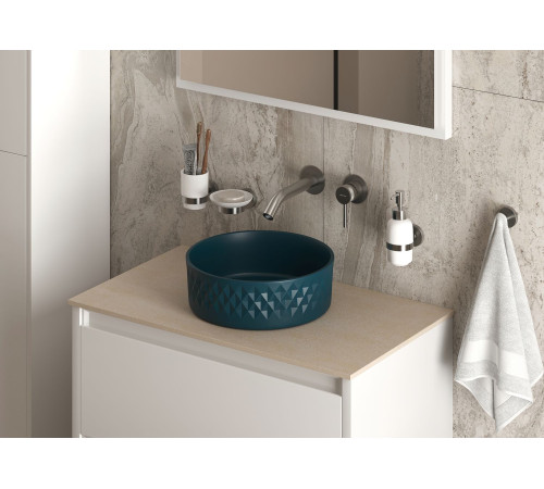 Столешница Allen Brau Fantasy 80 1.11009.B бежевый