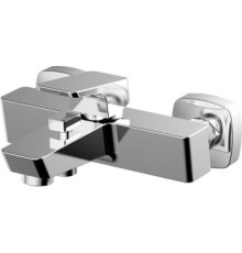 Смеситель для ванны с душем Aquanet Gotic AF440-20С