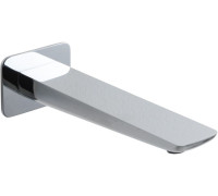 Излив Allen Brau Infinity 5.21020-00 хром