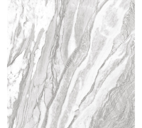 GT606017801SPR Керамогранит Vivanta серый лаппатированный 60x60