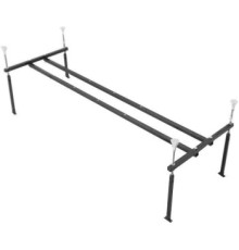 Каркас разборный для акриловой ванны Aquanet Extra 150