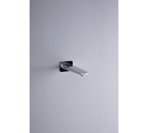 Излив Allen Brau Infinity 5.21020-00 хром