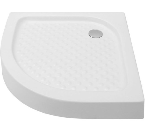 Душевой поддон Aquanet HX515 80х80