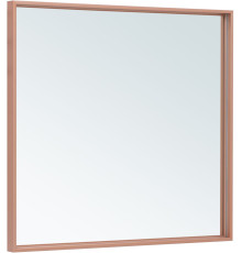 Зеркало Allen Brau Liberty 90 1.330015.60 медь браш