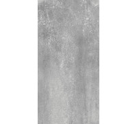 Керамогранит Madain GRS07-06 Cloud матовый 60х120