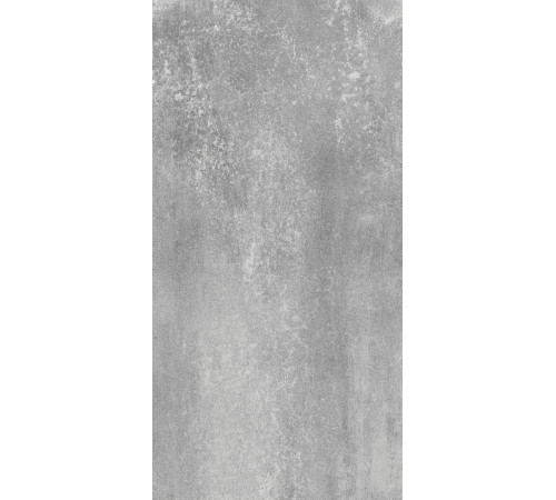 Керамогранит Madain GRS07-06 Cloud матовый 60х120