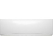 Фронтальный экран Aquanet Bright/Riviera/Tea/Viola NEW 180