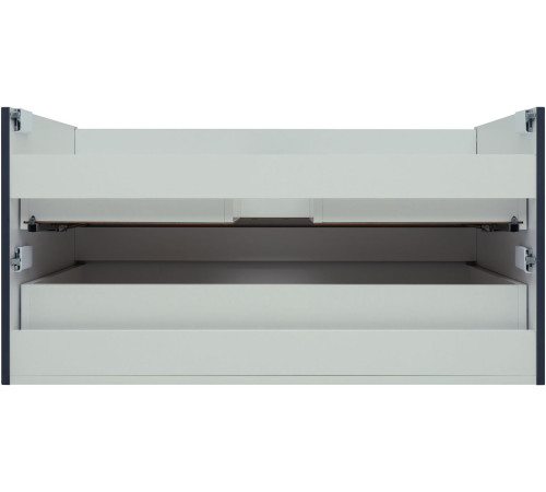 Тумба под раковину Aquanet Вега 2.0 100 маренго