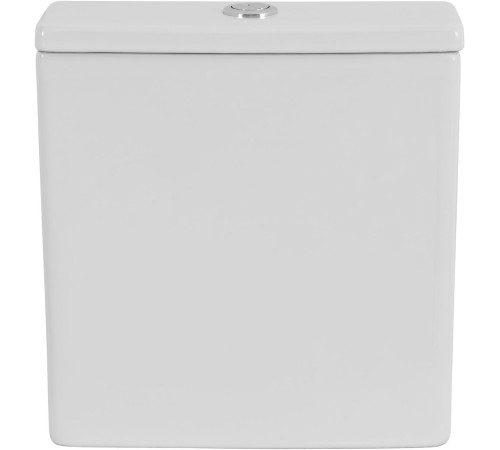 Бачок для унитаза Aquanet Atago/Cetus 3.0