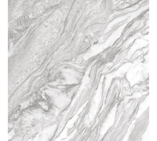 GT606017801SPR Керамогранит Vivanta серый лаппатированный 60x60