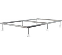 Каркас для поддона Allen Brau 160х80 8.00007