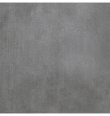 Керамогранит Matera GRS06-04 Eclipse матовый 60х60