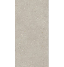 Керамогранит 60х120 FlakeCement Кремовый матовый R10A