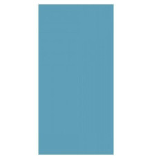 Керамогранит GTF486М Спортивный синий матовый 60х120