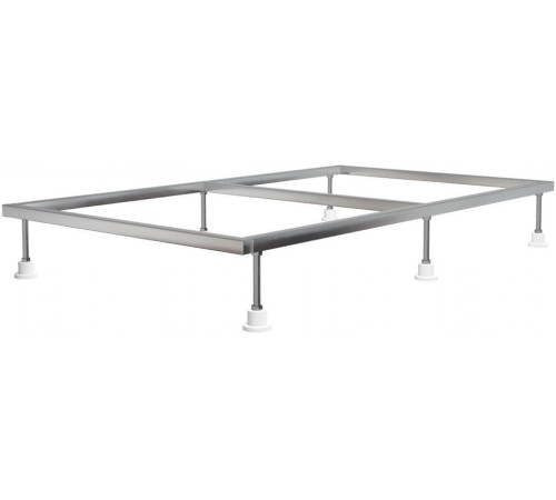 Каркас для поддона Allen Brau 120х80 8.00003