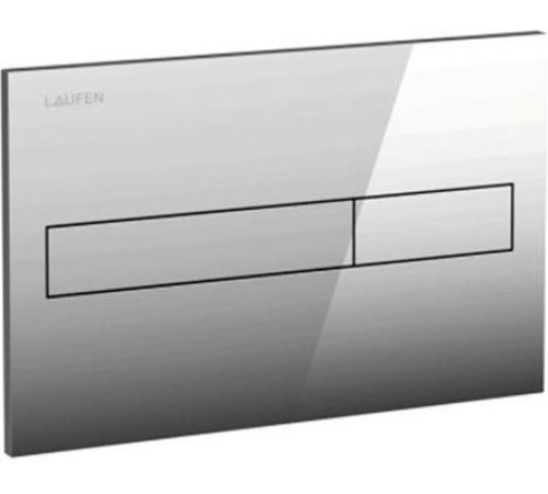 Унитаз с инсталляцией Allen Brau Infinity 4.21004.20/8.9466.0.000.000.1 белый глянец