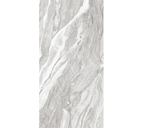 GT1206017801SPR Керамогранит Vivanta серый лаппатированный 60x120