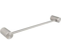 Держатель для полотенца Allen Brau Priority 4.0 6.31С11-BN никель браш