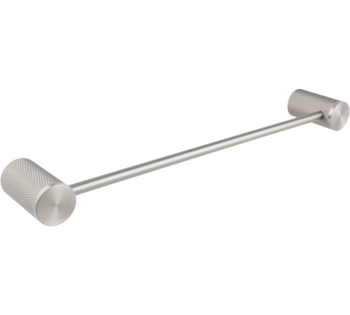 Держатель для полотенца Allen Brau Priority 4.0 6.31С11-BN никель браш