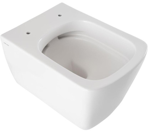 Унитаз с инсталляцией Allen Brau Liberty 4.33004.20/8.9466.0.000.000.1 белый глянец